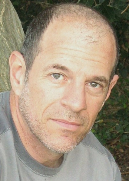 Chris Palermo