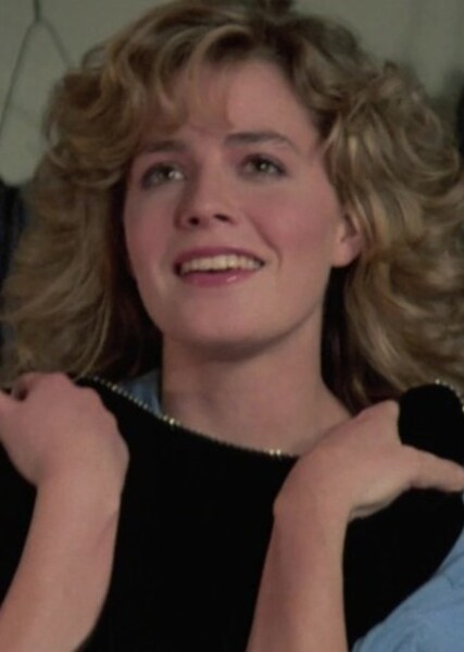 1987