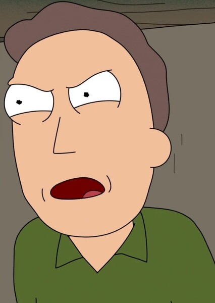 Chris Parnell