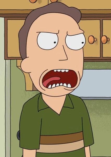 Chris Parnell