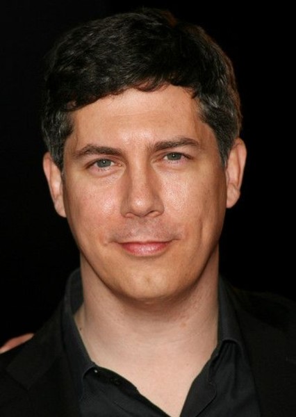 Chris Parnell