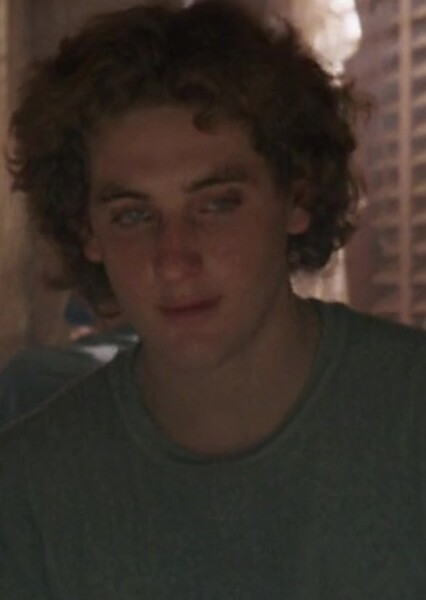 Chris Penn photo