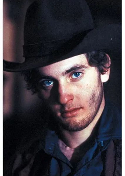 Chris Penn