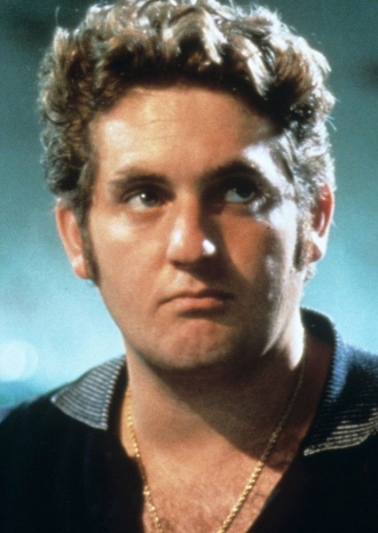 Chris Penn photo