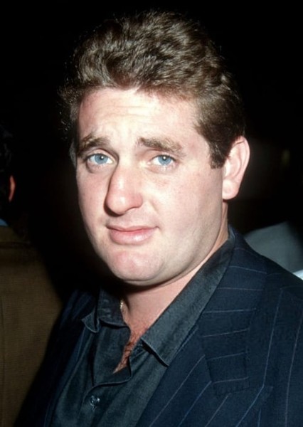 Chris Penn photo
