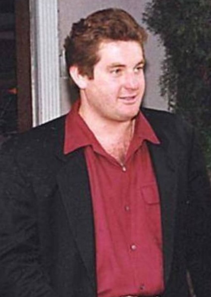 Chris Penn photo