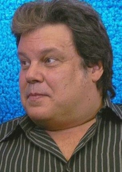 Chris Phillips