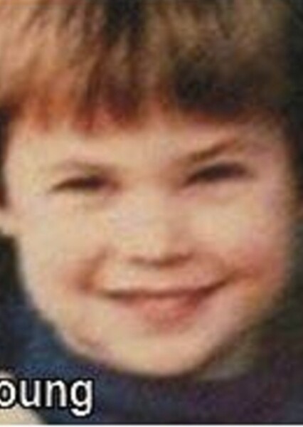 Chris Pine photo