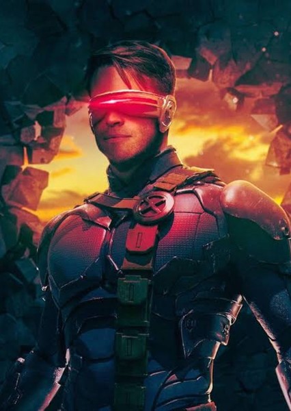 Chris Pine photo