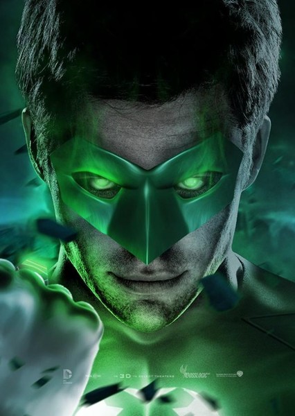 Chris Pine photo