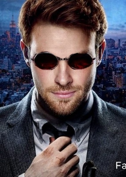Chris Pine photo