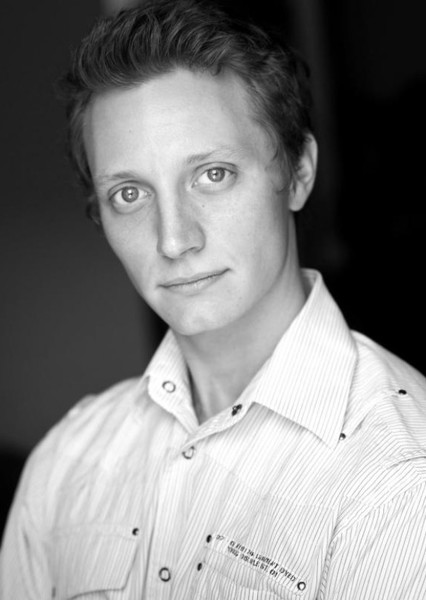 Chris Polzot