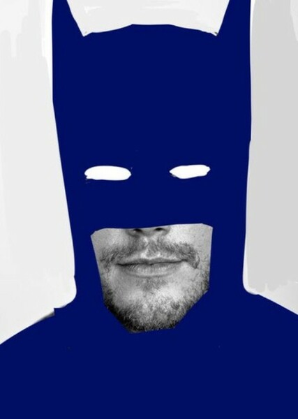Chris Pratt photo