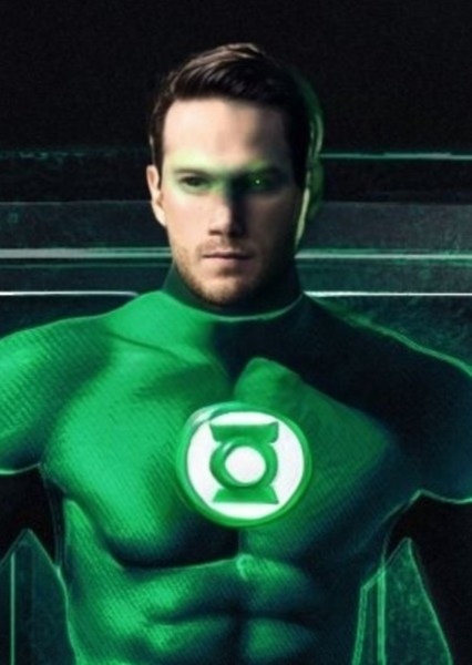 Chris Pratt