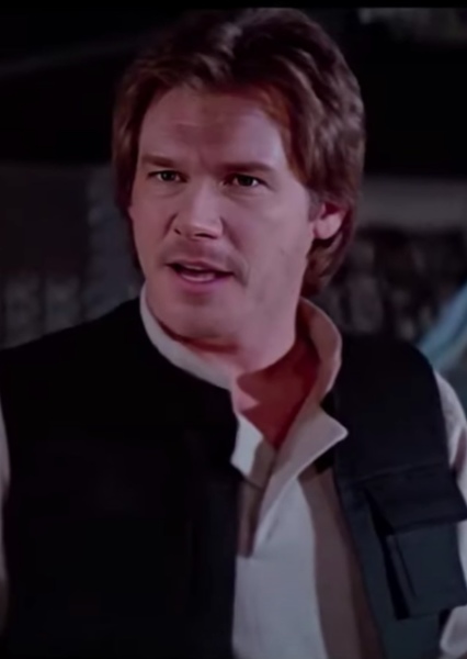 Chris Pratt photo