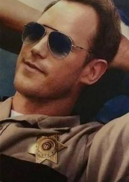 Chris Pratt photo