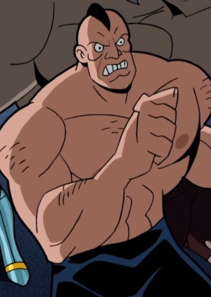 Chris Rager
