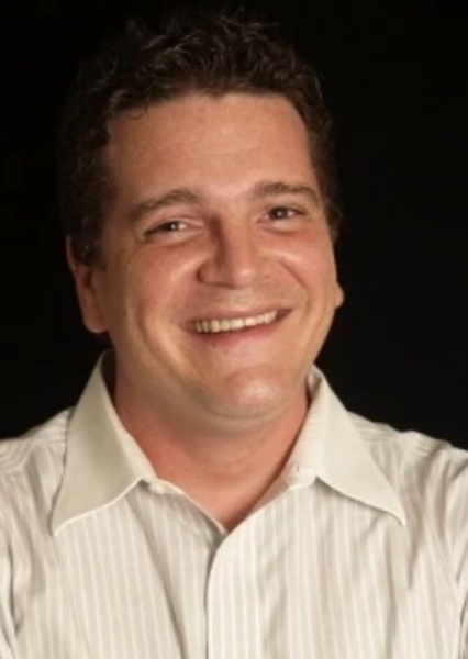 Chris Rager photo