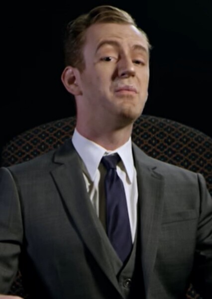 Chris Rankin