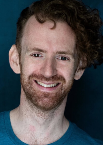 Chris Rankin