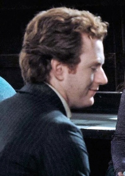 Chris Rankin