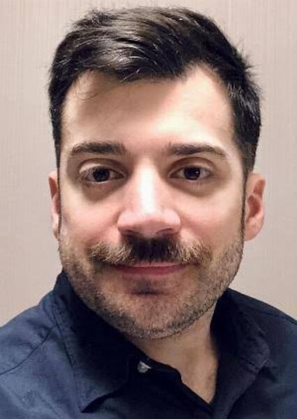 Chris Remo
