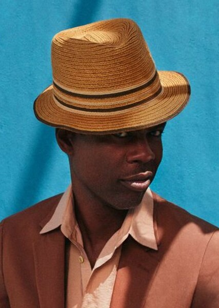 Chris Rock photo