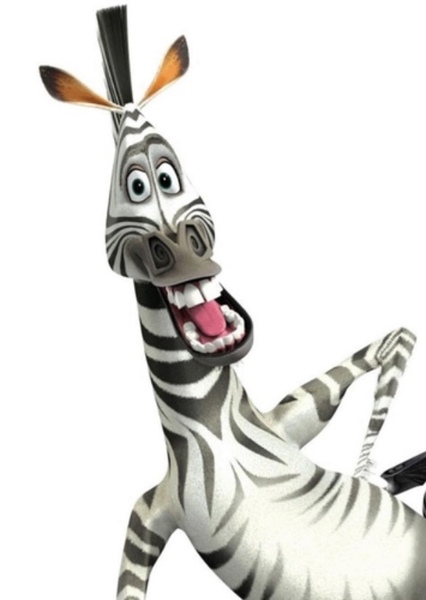 Ramone