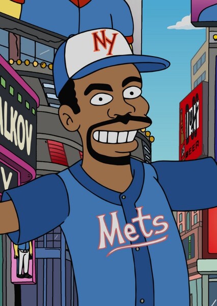 Chris Rock photo