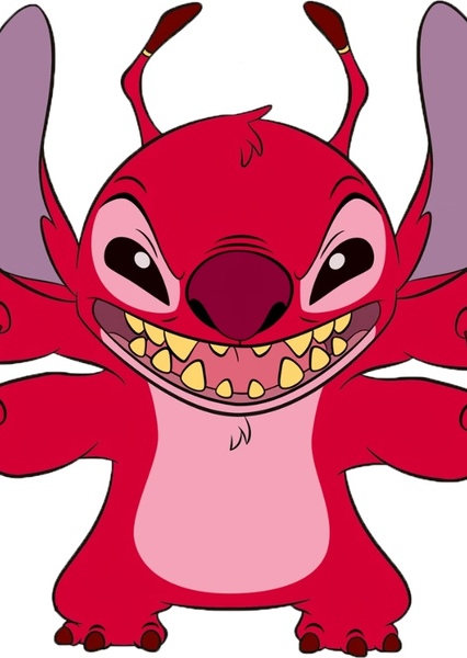 Chris Sanders photo
