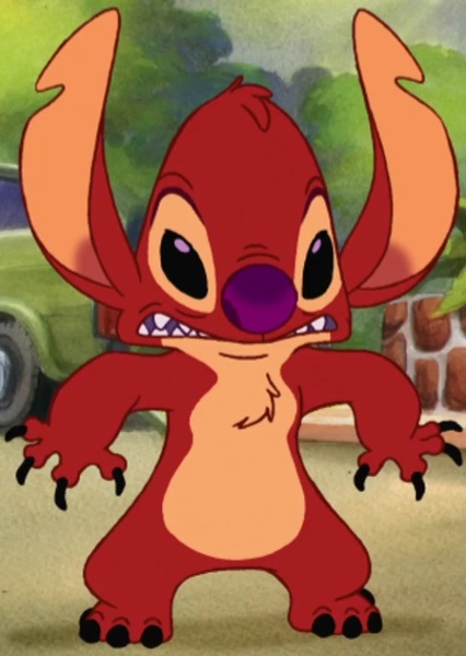Chris Sanders photo