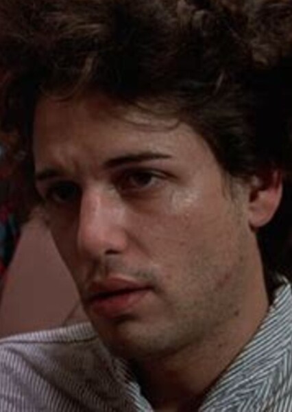 Chris Sarandon photo