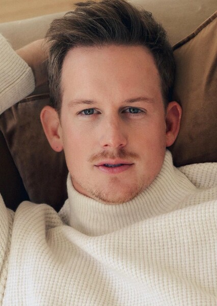 Chris Sheffield photo