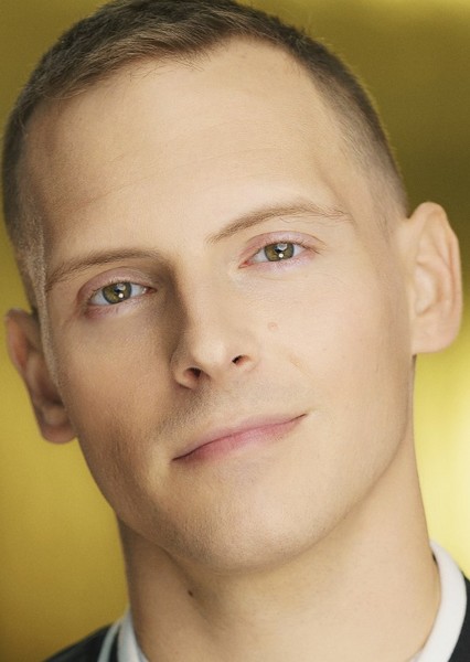 Chris Silcox