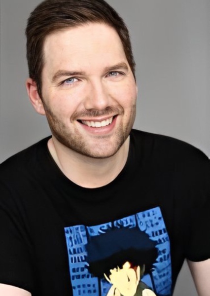 Chris Stuckmann photo