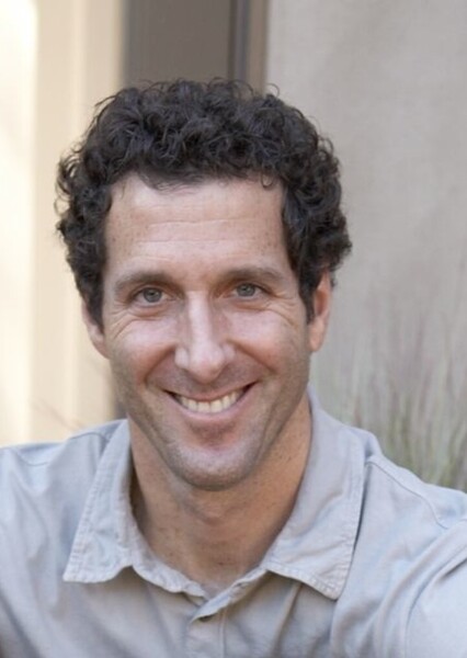 Chris Viscardi