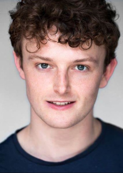 Chris Walley photo