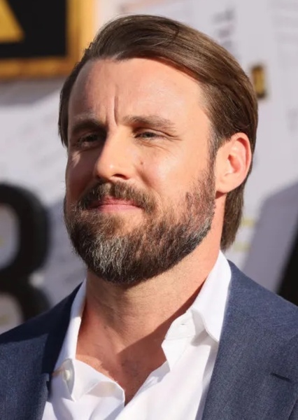 Chris Witaske