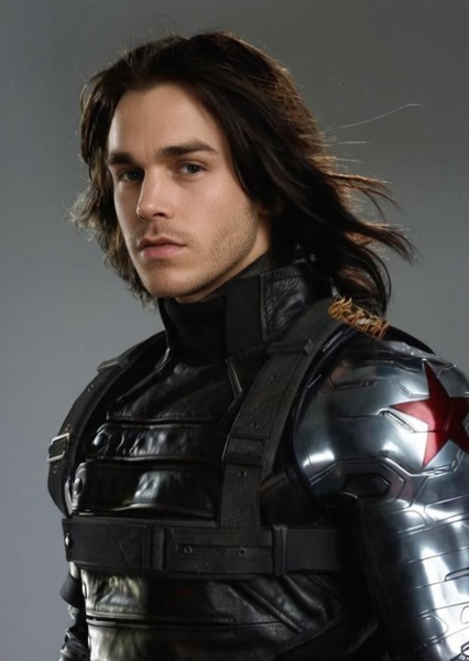 Chris Wood photo
