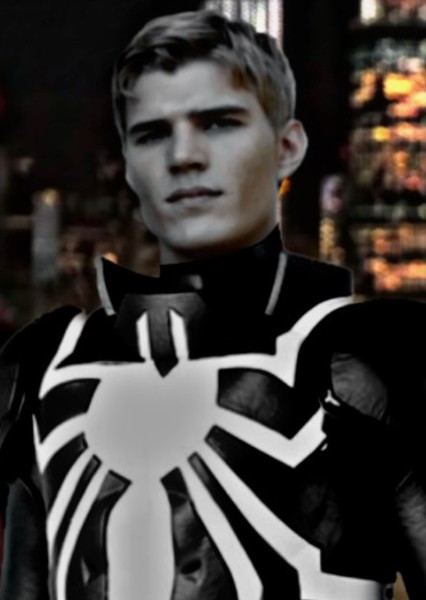 Chris Zylka