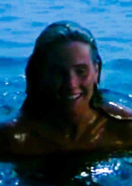 Chrissie Watkins