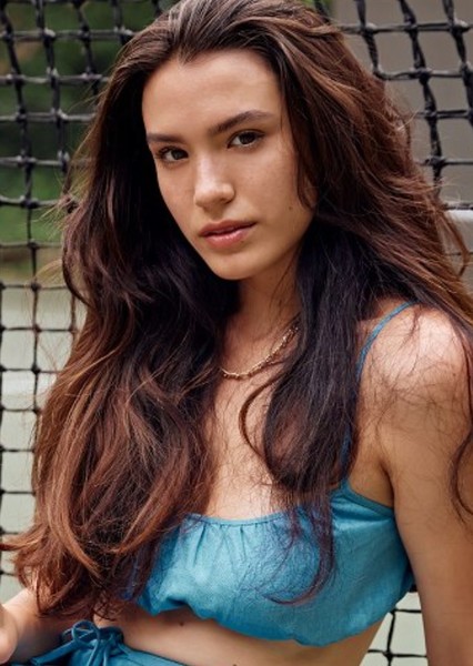 Christa Mireles photo