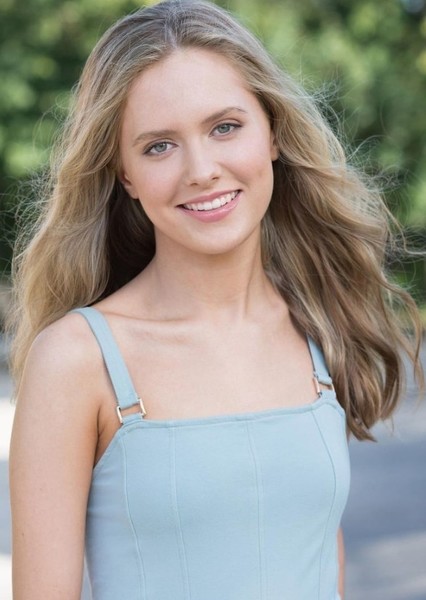 Christa Wennerstrom photo