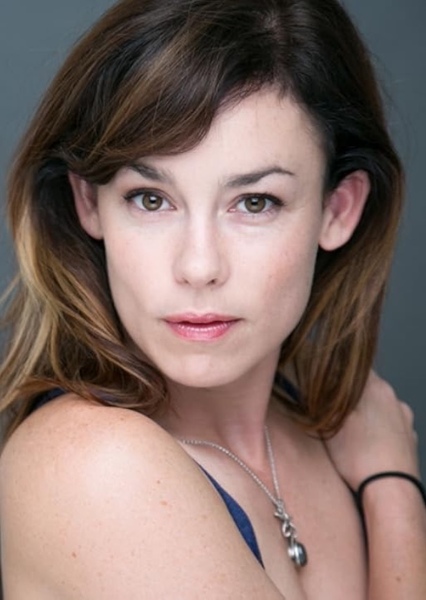 Christi Waldon