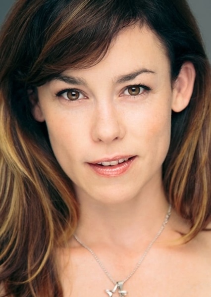 Christi Waldon