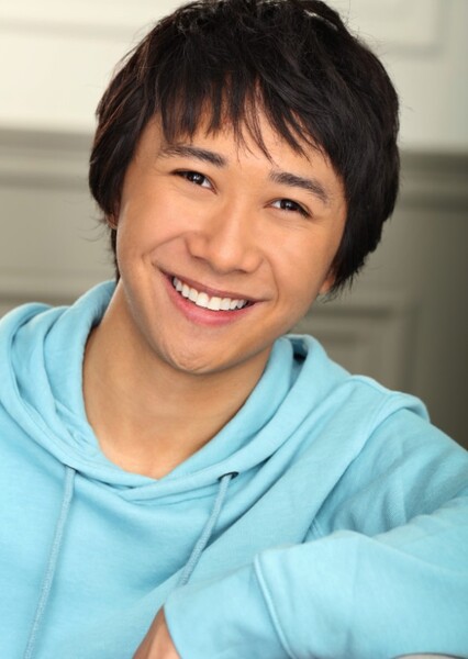 Christian Alexander Cruz photo