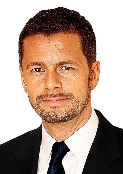 Christian Baha