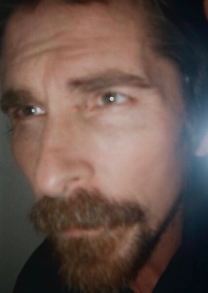 Daniel Plainview