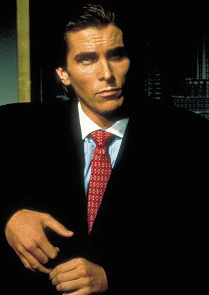 Mr. Bateman