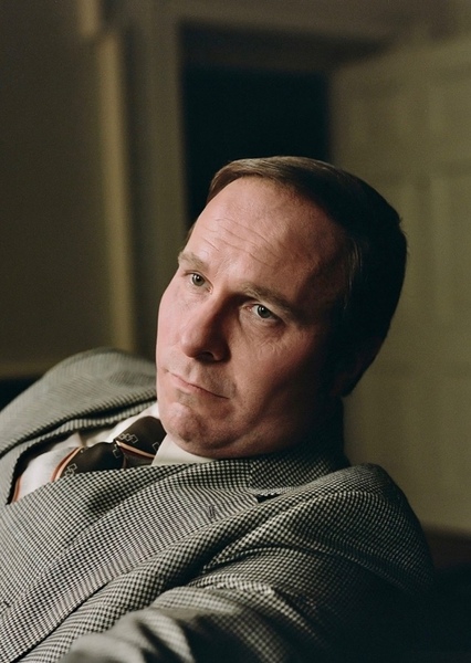 Don Vito Corleone